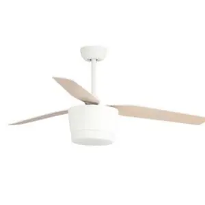 5260261 MONSOON VENTILATOR 40W