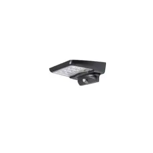 77014  MOSELLE  SOLARNA LAMPA