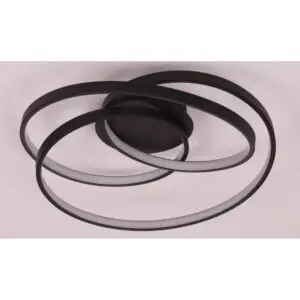 MX220902 LOTUS PLAFONSKA LAMPA LED 45W 4000K