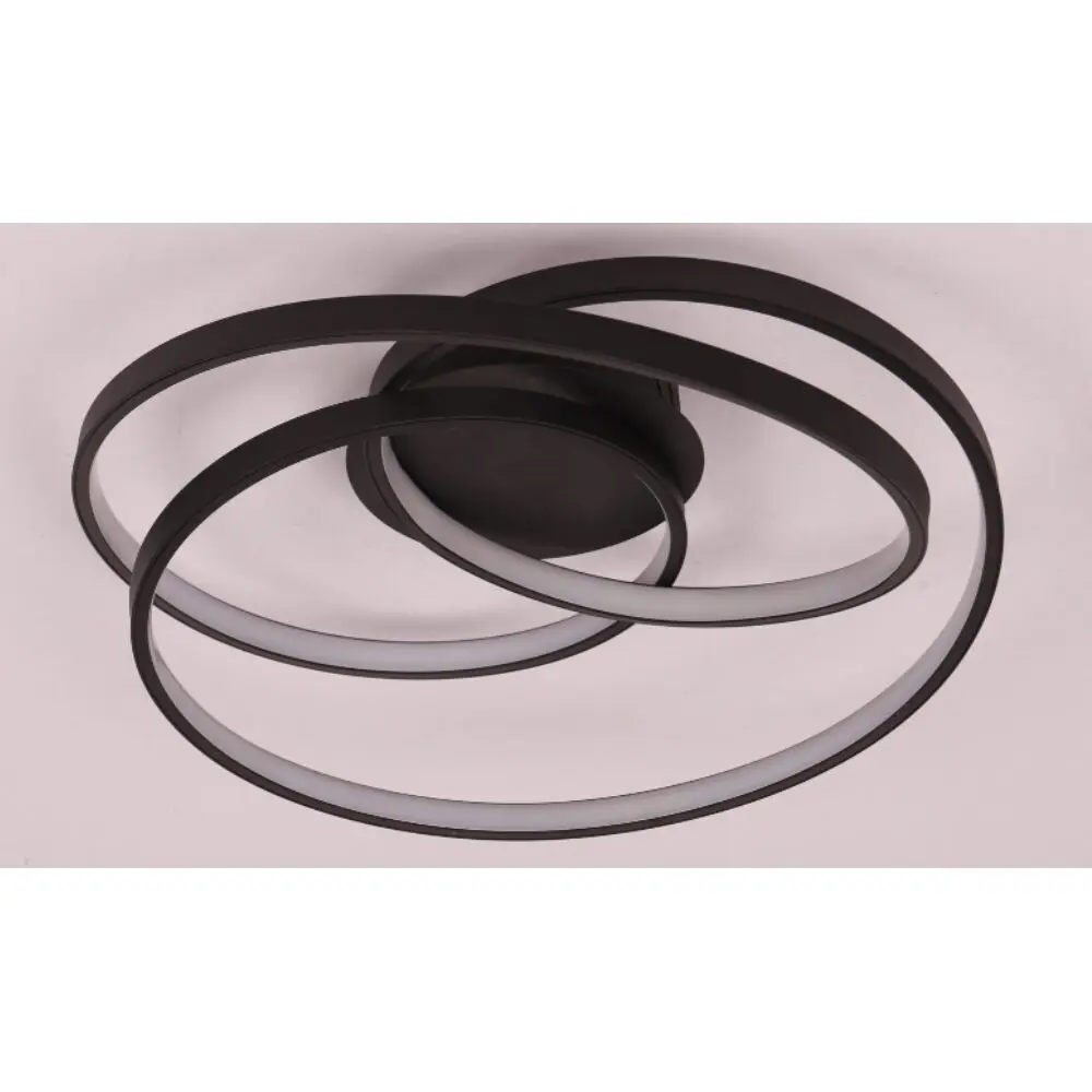 MX220902 LOTUS PLAFONSKA LAMPA LED 45W 4000K