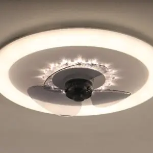 MONAKO MX7031-E