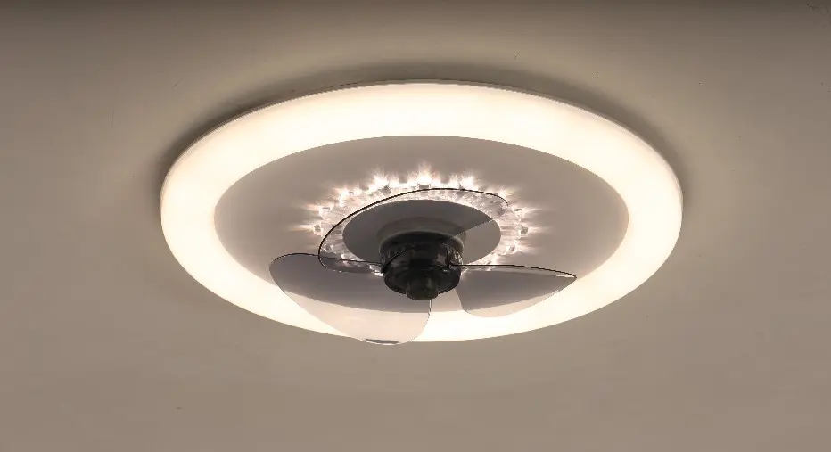 MONAKO MX7031-E