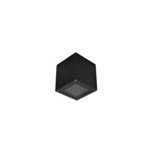 M034-KC NADGRADNA LAMPA