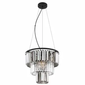 15695H NAXIS VISILICA E27X3