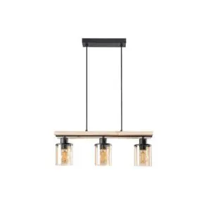 72083 NIYLAH VISILICA E27X3
