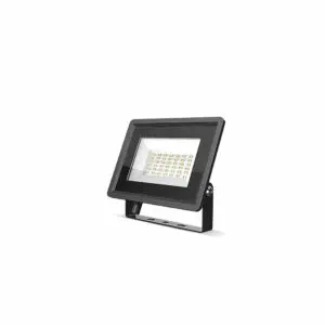 LT60-03030 LED REFLEKTOR  30W