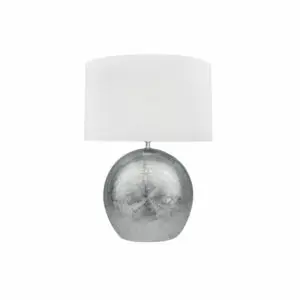 LDD01-09 STONA LAMPA