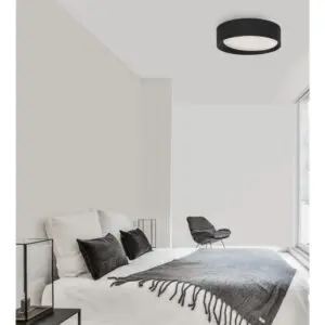 9085221 OBY CEILING LAMP