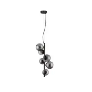 9028859 ODILLIA NOVA LUCE