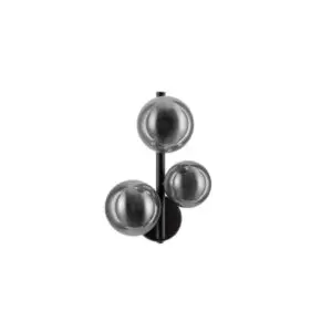 9028861 ODILLIA NOVA LUCE