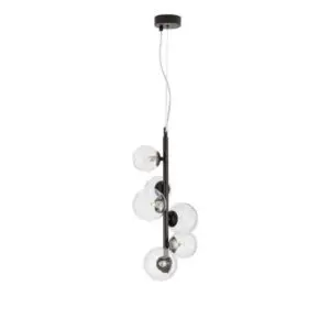9009251 ODILLIA NOVA LUCE