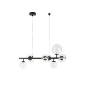 9009250 ODILLIA NOVA LUCE
