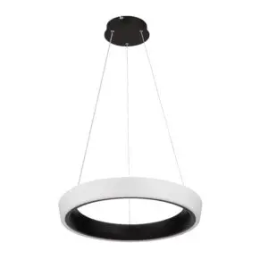 48272H-36B TABANO LED VISILICA 40W 3000K-6500K