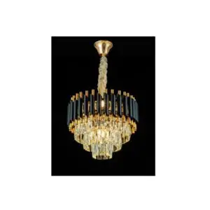 88135-500 OPERA  E14X9