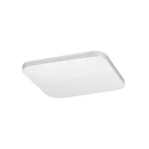 71176 OSCAR2 LED PLAFONJERA