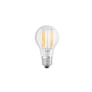 LED SIJALICA OSRAM E27 7W  4000K