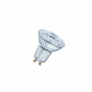 LED SIJALICA OSRAM GU10 4,3W 3000K