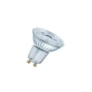 LED SIJALICA PHILIPS  GU10 4,8W 3000K