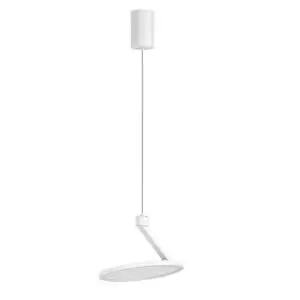 72328 OVIDIA VISILICA 20W 3000K
