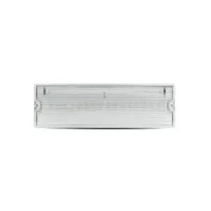 83111 PANIK LAMPA
