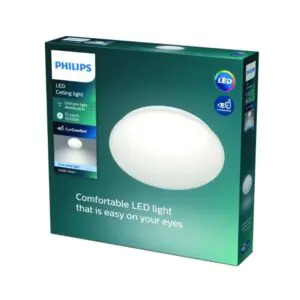 PH048 LED PLAFONJERA