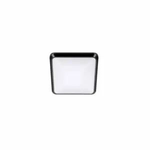 M271-B LED PLAFONJERA SA SENZOROM