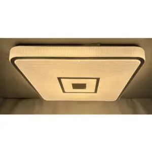 746510 VIDA PLAFONJERA
