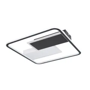 48029SH JENNA PLAFONJERA LAMPA LED 50W 2700-6500K