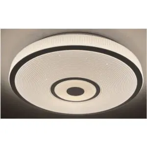 746500 VIDA PLAFONJERA  24W 4000K 2500lm D380X70