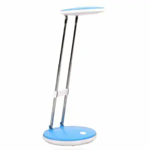 M1032 STONA LED LAMPA 2,5W 6400K