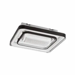 AIREON VENTILATOR LED 40W 3000-6000K