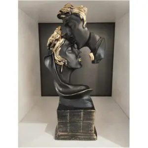 7120 POLJUBAC FIGURA