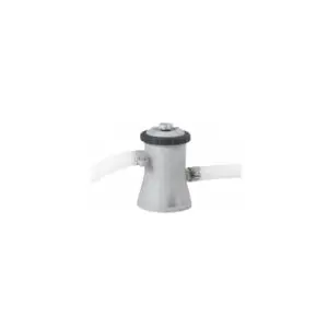 051014 PUMPA ZA BAZEN EASY SET 2.44 X 3.05m