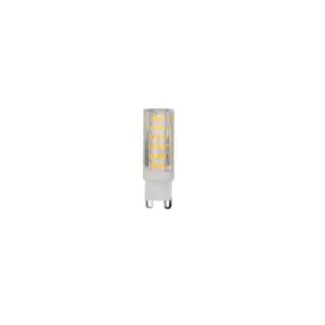 79062 RABALUX LED SIJALICA G9 4W 2700K