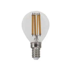 79032 LED SIJALICA FILAMENT E14