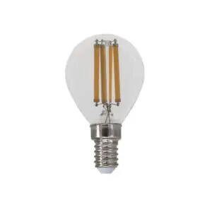 79031 RABALUX LED SIJALICA  E14 6W 3000K