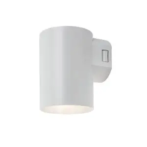 77161 URFA ZIDNA LAMPA 9W 2700-6500K