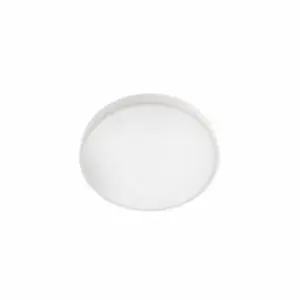 05-931 KNOB PL LED BELA