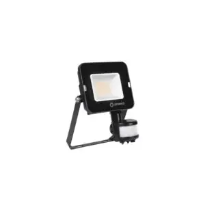 LED REFLEKTOR SA SENZOROM 20W