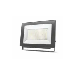 LT63-09632  REFLEKTOR 200W