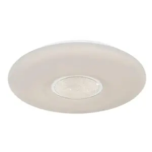 41367-40DS SULLY PLAFONJERA 40W CCT RGB