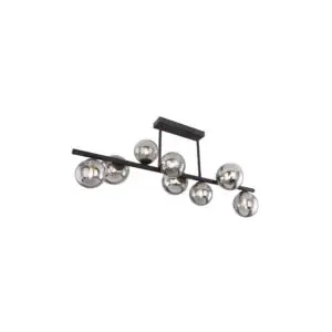 56133-9D RIHA LUSTER G9X9