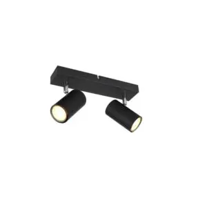 57911-2B ROBBY SPOT LAMPA