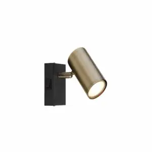 57911-1M ROBBY SPOT LAMPA
