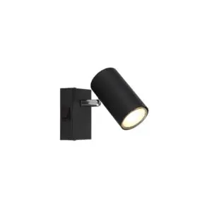 57911-1B ROBBY SPOT LAMPA