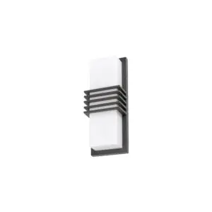 8940 RODEZ SPOLJNA ZIDNA LAMPA