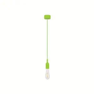 1415P ROXY VISILICA ZELENA