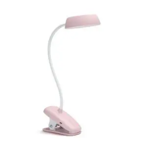 PH080 DONUTCLIP DSK201 PT  STONA LAMPA