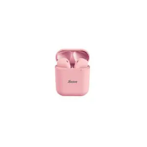 027334 Y10 PINK BLUETOOTH SLUŠALICE