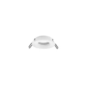 834801 ENZO ALUMINIUM SPOT LIGHT
